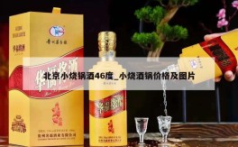 北京小烧锅酒46度_小烧酒锅价格及图片